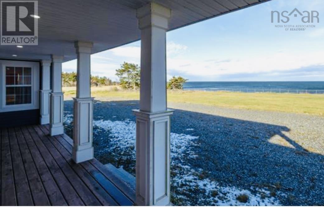 Property 13 of 22 of 110 Browns Rd