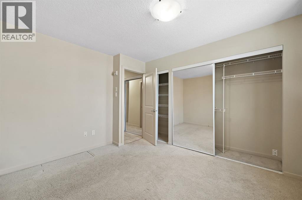 501, 429 14 Street NW, Calgary, Alberta