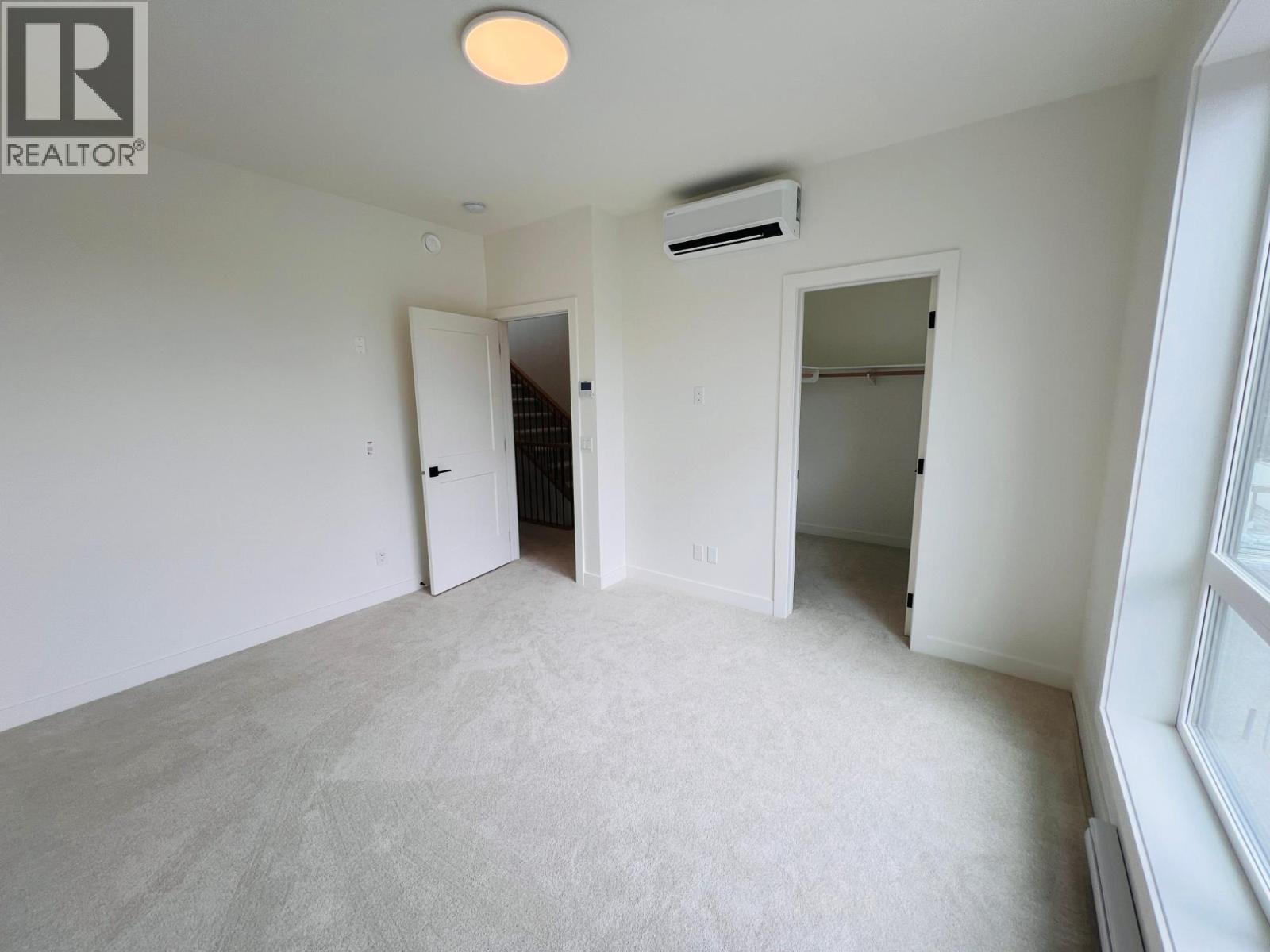 #304 510 14TH Street - 33