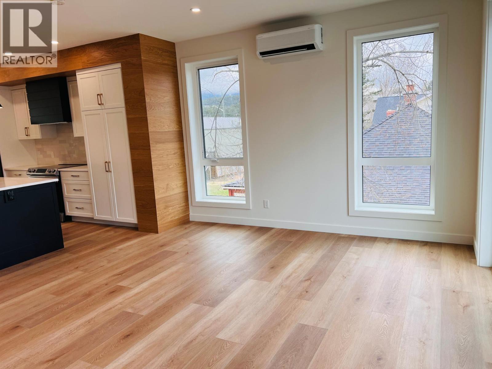 510 14TH Street Unit# 304, Invermere