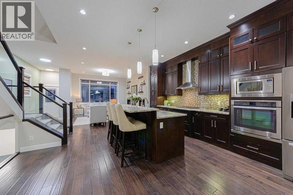 Single Family House for Sale in   Avenue NW Mount Pleasant Calgary 