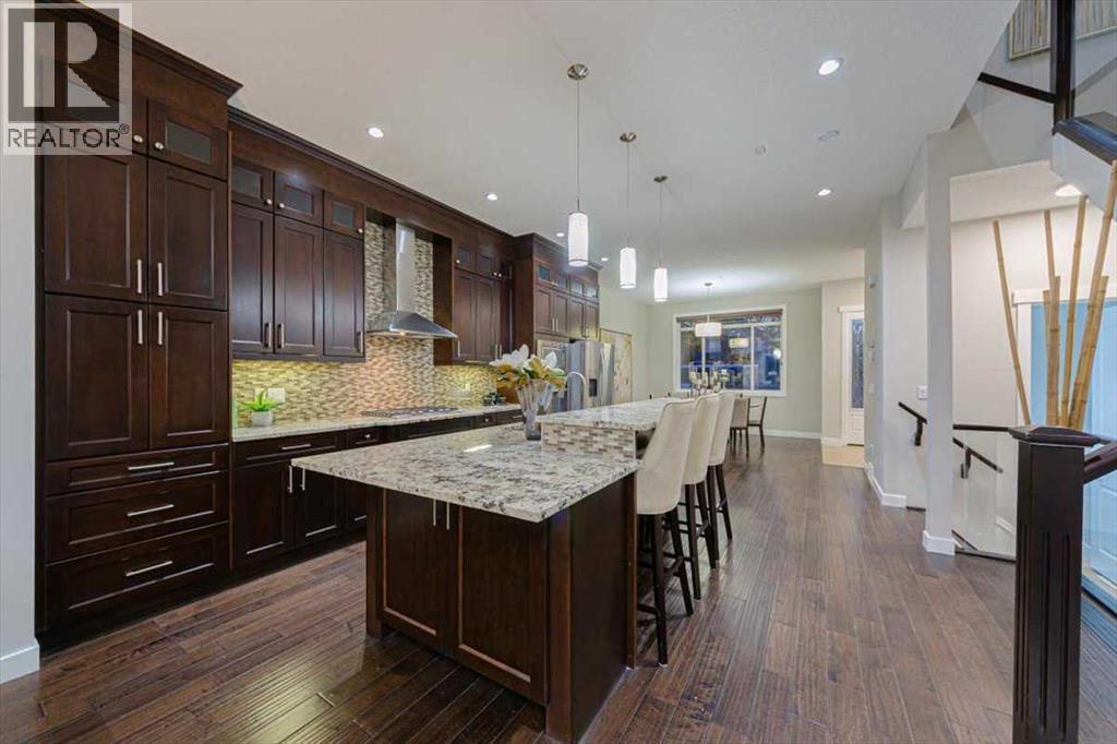 Single Family House for Sale in   Avenue NW Mount Pleasant Calgary 