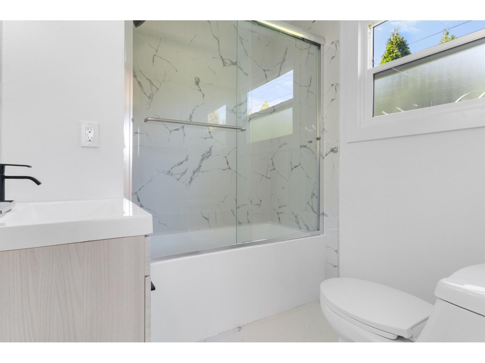 524 RUPERT STREET, Hope