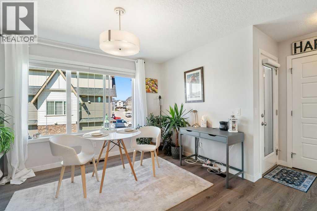 250 Fireside View, Cochrane