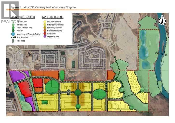 250 Fireside View, Cochrane