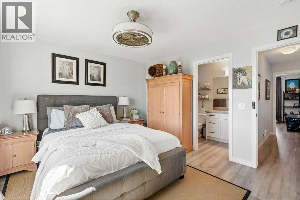 250 Fireside View, Cochrane