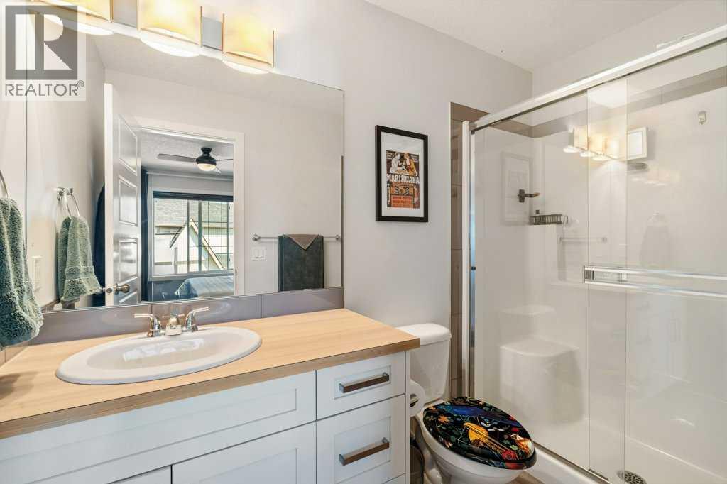 250 Fireside View, Cochrane