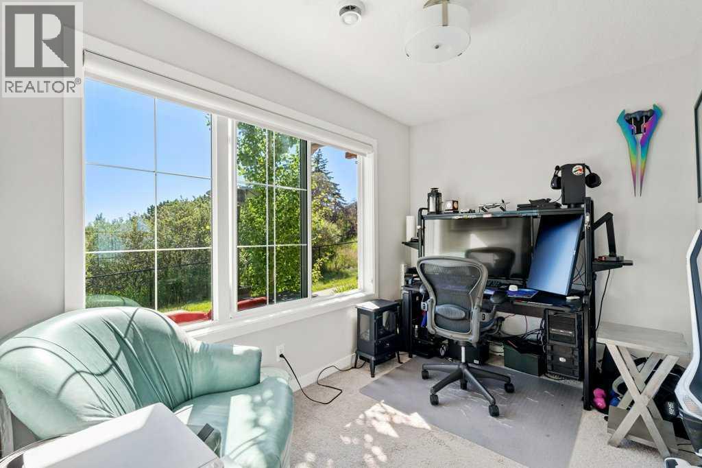 250 Fireside View, Cochrane