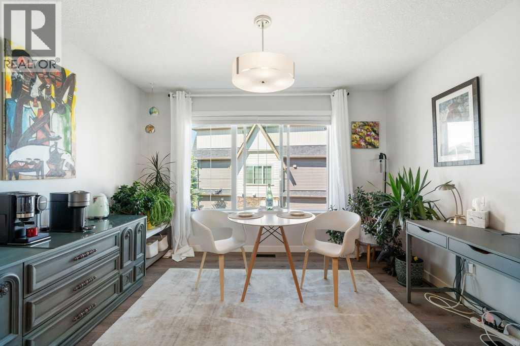 250 Fireside View, Cochrane