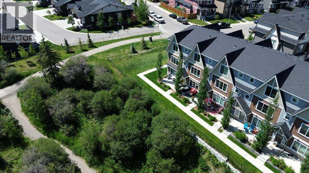 250 Fireside View, Cochrane