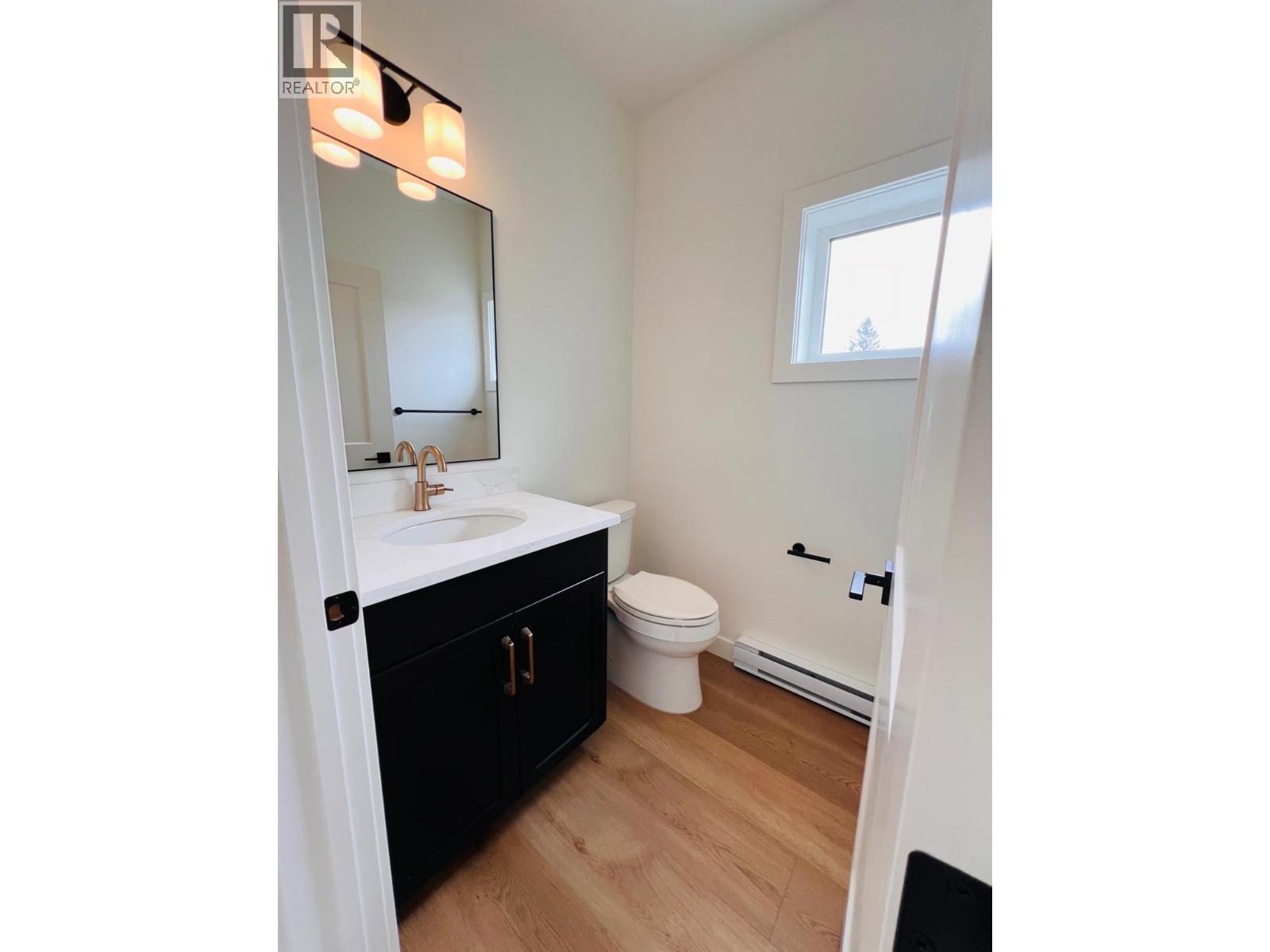 #304 510 14TH Street - 20