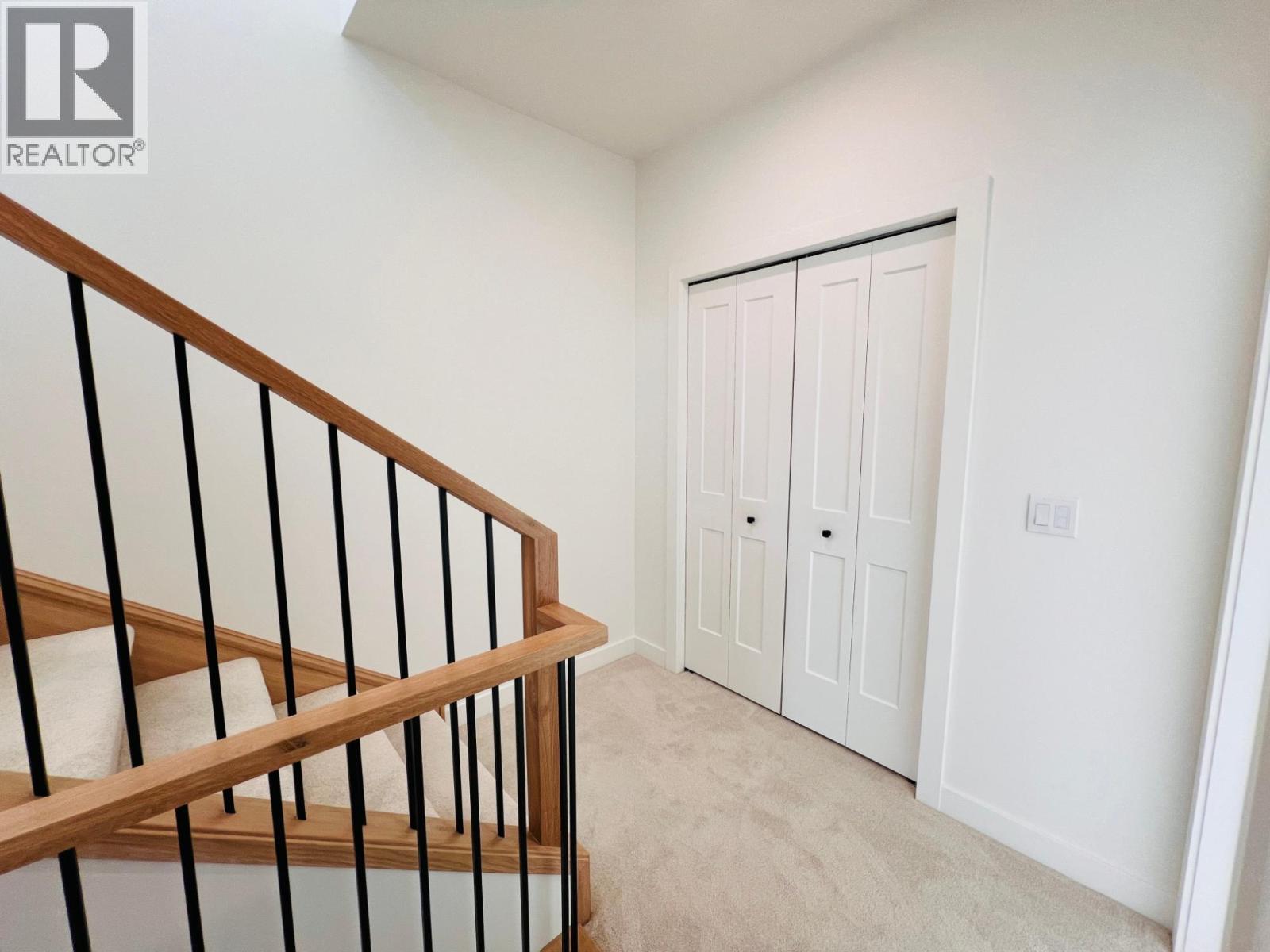 #304 510 14TH Street - 28