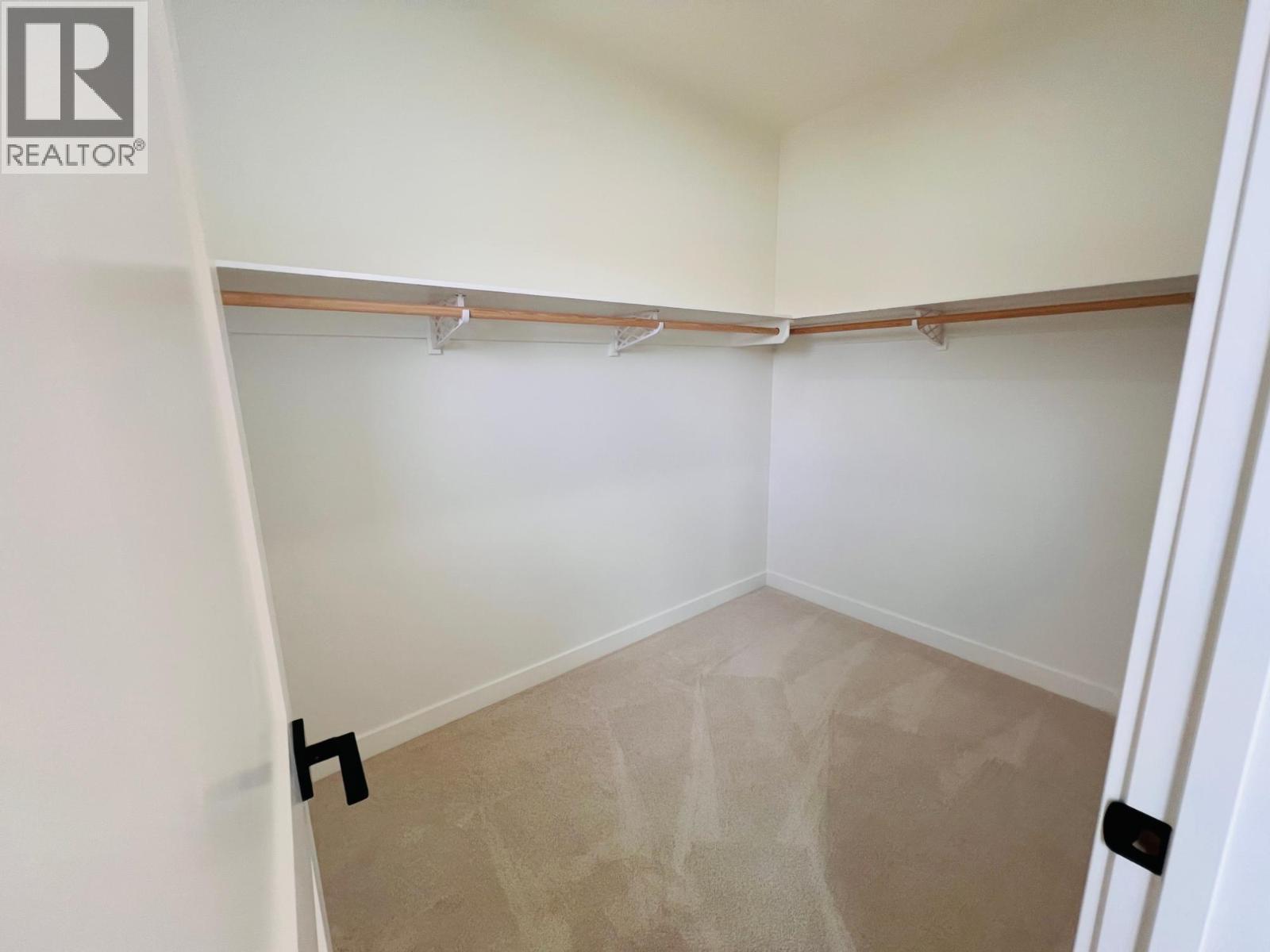 #304 510 14TH Street - 24