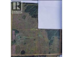 Sw 01 38 05 W 2, Endeavour, SK S0A0W0 Photo 9