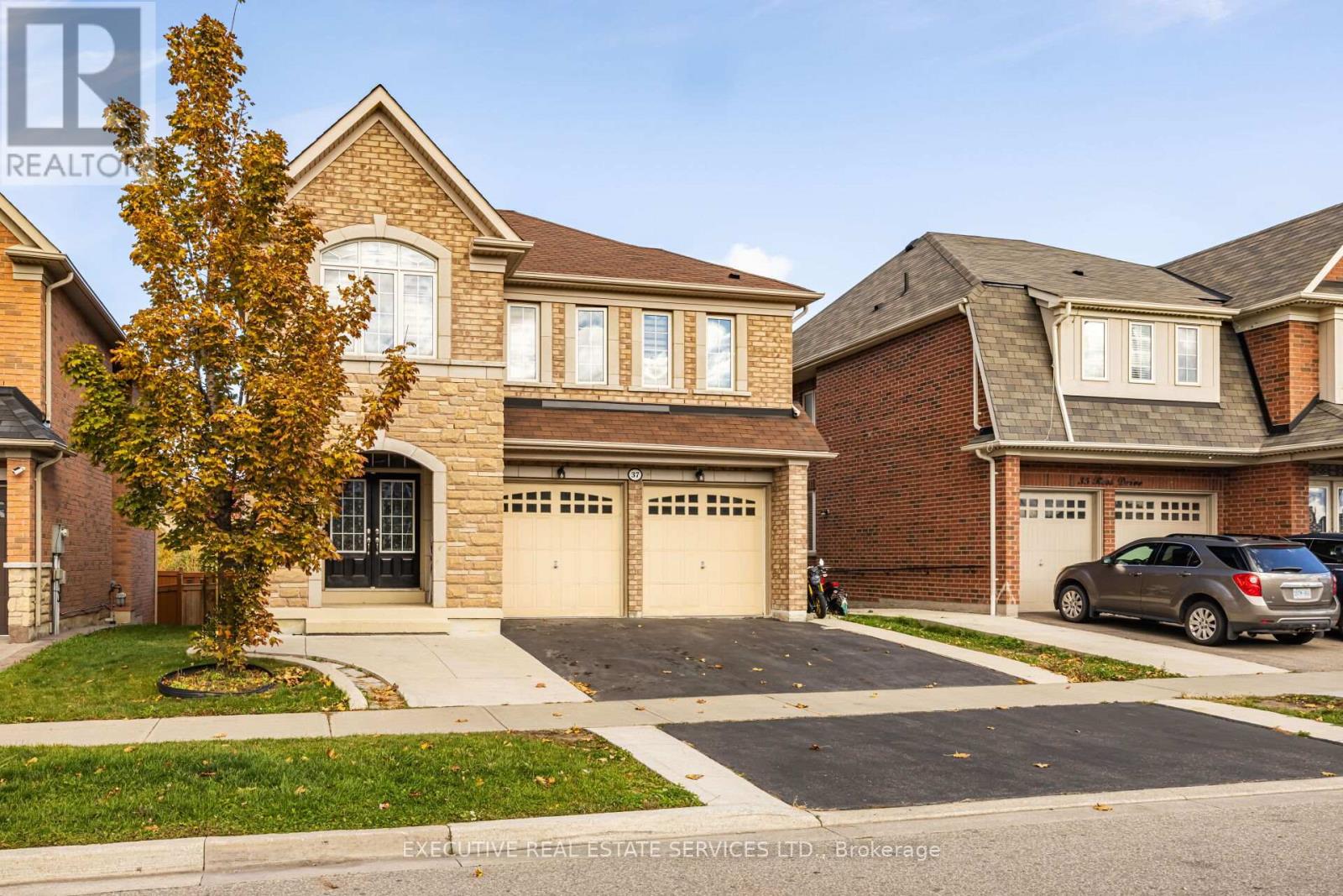 37 ROSS DRIVE - 2