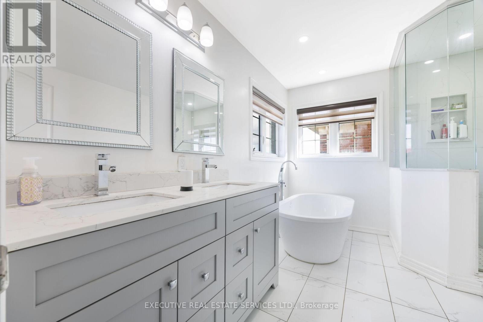 37 ROSS DRIVE - 24