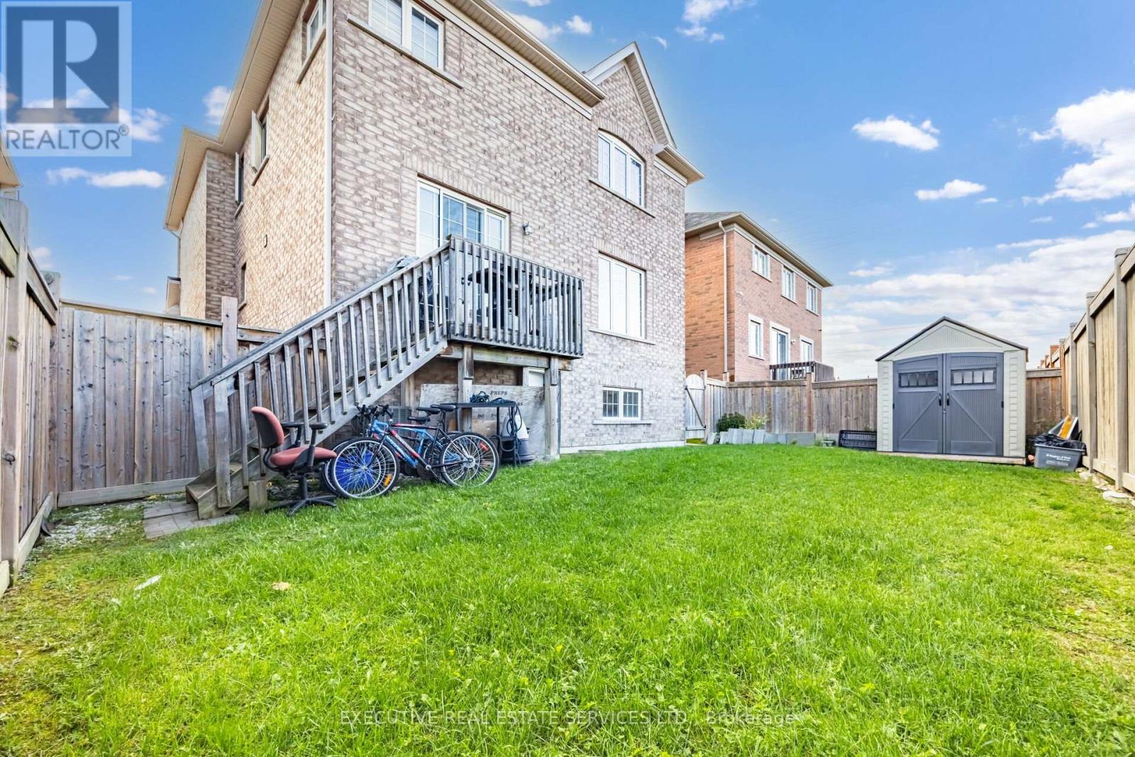 37 ROSS DRIVE - 45