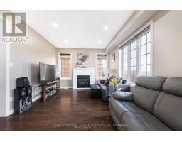 37 Ross Drive, Brampton, ON L6R3S7 Photo 27