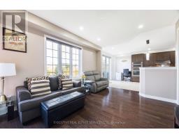 37 Ross Drive, Brampton, ON L6R3S7 Photo 24