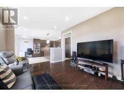 37 Ross Drive, Brampton, ON L6R3S7 Photo 36