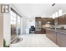 37 Ross Drive, Brampton, ON L6R3S7 Photo 29