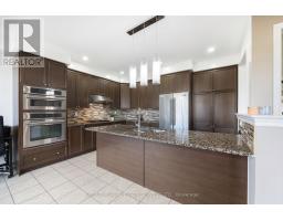 37 Ross Drive, Brampton, ON L6R3S7 Photo 21