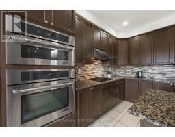 37 Ross Drive, Brampton, ON L6R3S7 Photo 37