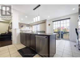 37 Ross Drive, Brampton, ON L6R3S7 Photo 28