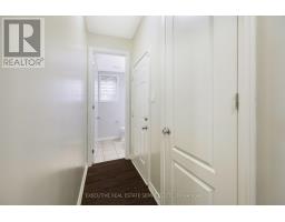37 Ross Drive, Brampton, ON L6R3S7 Photo 41