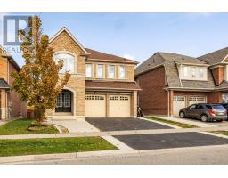 37 Ross Drive, Brampton, ON L6R3S7 Photo 40