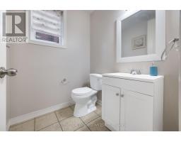 37 Ross Drive, Brampton, ON L6R3S7 Photo 32