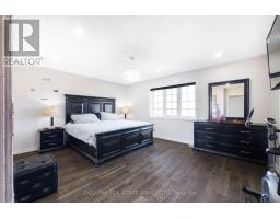 37 Ross Drive, Brampton, ON L6R3S7 Photo 43