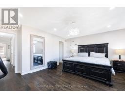 37 Ross Drive, Brampton, ON L6R3S7 Photo 17