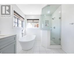 37 Ross Drive, Brampton, ON L6R3S7 Photo 39