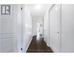 Bedroom 2 - 37 Ross Drive, Brampton, ON L6R3S7 Photo 10