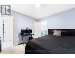 37 Ross Drive, Brampton, ON L6R3S7 Photo 18
