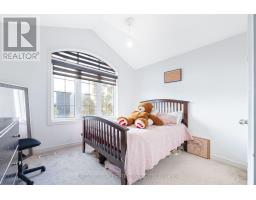 37 Ross Drive, Brampton, ON L6R3S7 Photo 26