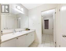 37 Ross Drive, Brampton, ON L6R3S7 Photo 13