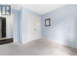 37 Ross Drive, Brampton, ON L6R3S7 Photo 47