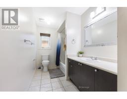 37 Ross Drive, Brampton, ON L6R3S7 Photo 25