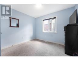 37 Ross Drive, Brampton, ON L6R3S7 Photo 23
