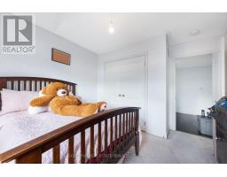37 Ross Drive, Brampton, ON L6R3S7 Photo 49