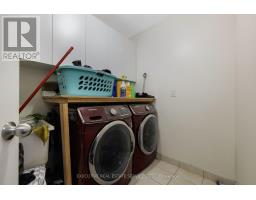 37 Ross Drive, Brampton, ON L6R3S7 Photo 33