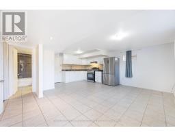 37 Ross Drive, Brampton, ON L6R3S7 Photo 15