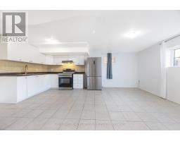 37 Ross Drive, Brampton, ON L6R3S7 Photo 50