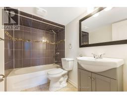37 Ross Drive, Brampton, ON L6R3S7 Photo 48