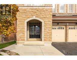 37 Ross Drive, Brampton, ON L6R3S7 Photo 46