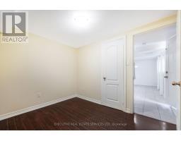 37 Ross Drive, Brampton, ON L6R3S7 Photo 35