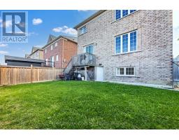 37 Ross Drive, Brampton, ON L6R3S7 Photo 42