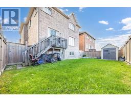 37 Ross Drive, Brampton, ON L6R3S7 Photo 38